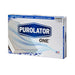 Cabin Air Filter PurolatorONE C25832