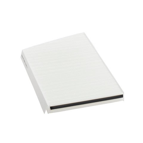 Cabin Air Filter PurolatorONE C25832