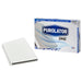 Cabin Air Filter PurolatorONE C25832