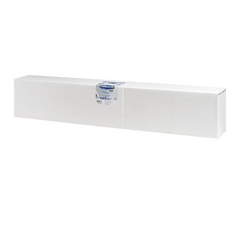 Cabin Air Filter PurolatorONE C25835