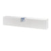Cabin Air Filter PurolatorONE C25835