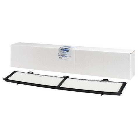 Cabin Air Filter PurolatorONE C25835