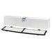 Cabin Air Filter PurolatorONE C25835