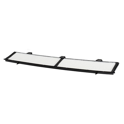 Cabin Air Filter PurolatorONE C25835