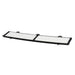Cabin Air Filter PurolatorONE C25835