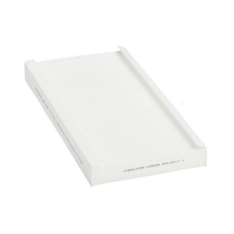 Cabin Air Filter PurolatorONE C25838