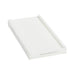 Cabin Air Filter PurolatorONE C25838