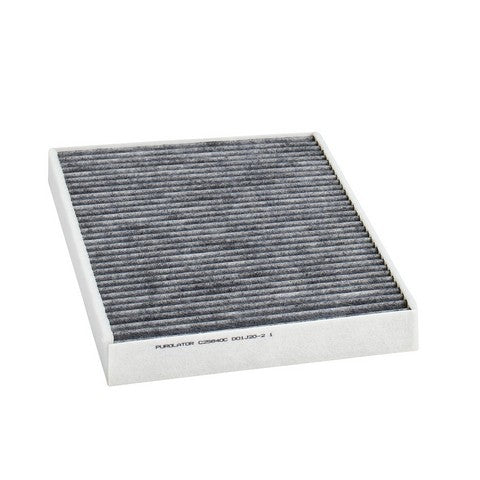 Cabin Air Filter PurolatorONE C25840