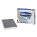 Cabin Air Filter PurolatorONE C25840