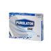Cabin Air Filter PurolatorONE C25853