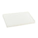Cabin Air Filter PurolatorONE C25853