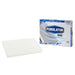 Cabin Air Filter PurolatorONE C25853