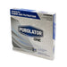 Cabin Air Filter PurolatorONE C25858