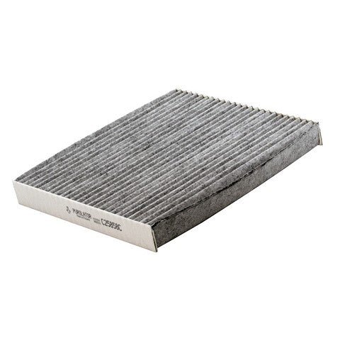 Cabin Air Filter PurolatorONE C25858