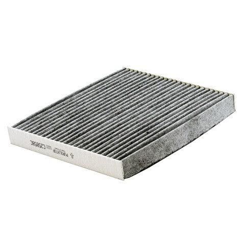 Cabin Air Filter PurolatorONE C25858