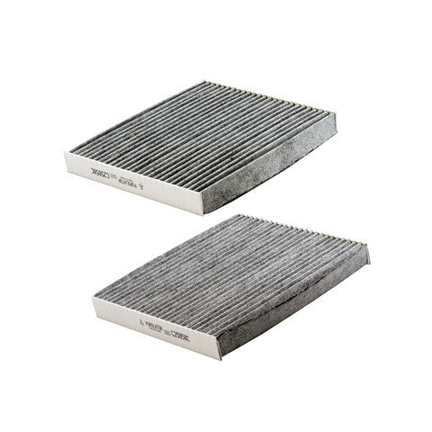 Cabin Air Filter PurolatorONE C25858C