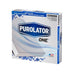 Cabin Air Filter PurolatorONE C25858