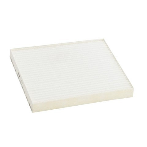 Cabin Air Filter PurolatorONE C25858