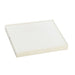 Cabin Air Filter PurolatorONE C25858