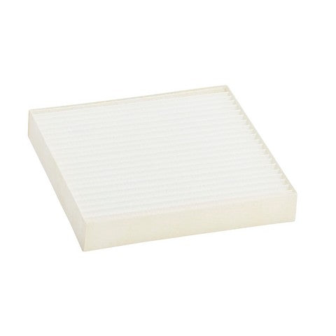Cabin Air Filter PurolatorONE C25863