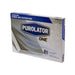 Cabin Air Filter PurolatorONE C25864