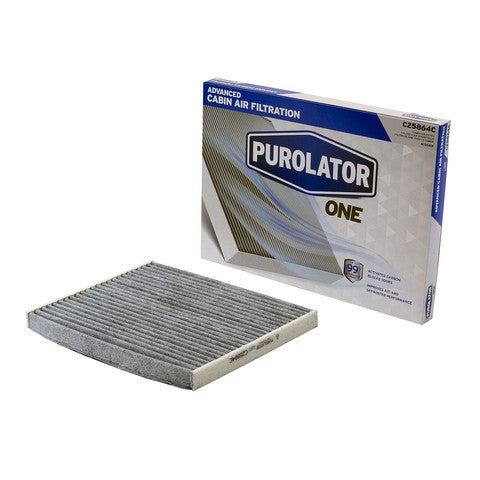 Cabin Air Filter PurolatorONE C25864C
