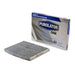 Cabin Air Filter PurolatorONE C25864C