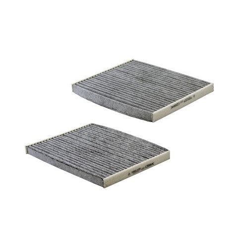 Cabin Air Filter PurolatorONE C25864C