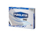 Cabin Air Filter PurolatorONE C25864