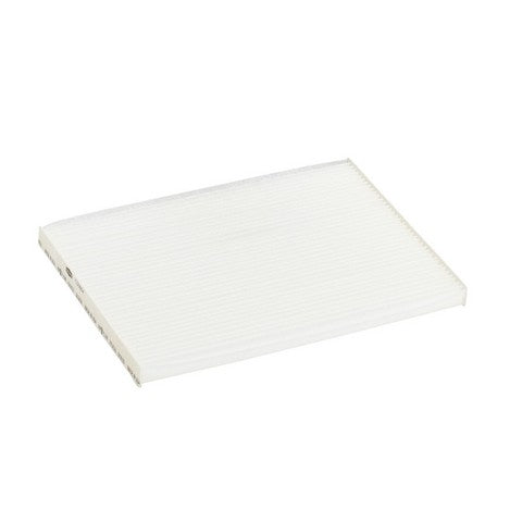 Cabin Air Filter PurolatorONE C25864
