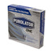 Cabin Air Filter PurolatorONE C25869