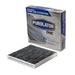 Cabin Air Filter PurolatorONE C25869