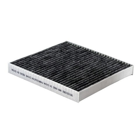 Cabin Air Filter PurolatorONE C25869