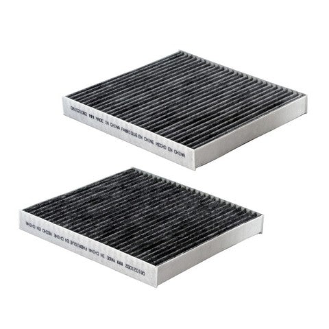 Cabin Air Filter PurolatorONE C25869