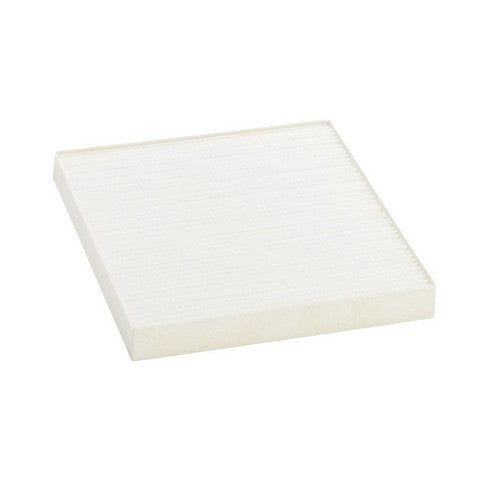 Cabin Air Filter PurolatorONE C25869