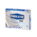 Cabin Air Filter PurolatorONE C25870
