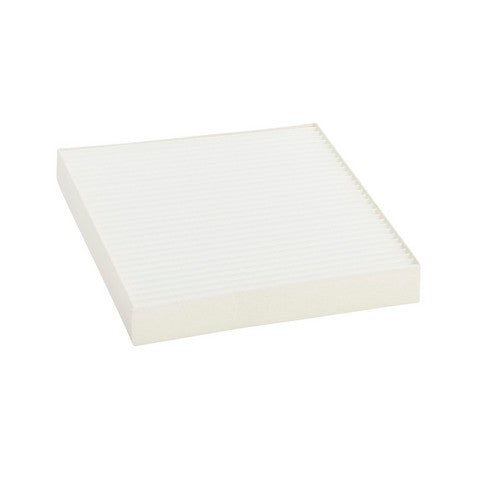 Cabin Air Filter PurolatorONE C25870