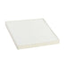 Cabin Air Filter PurolatorONE C25874