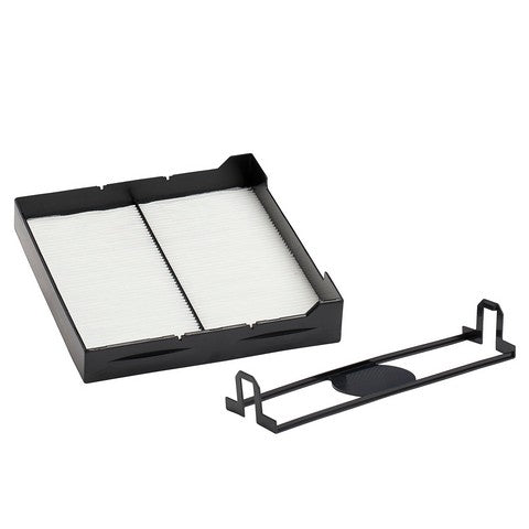 Cabin Air Filter PurolatorONE C25875