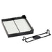 Cabin Air Filter PurolatorONE C25875