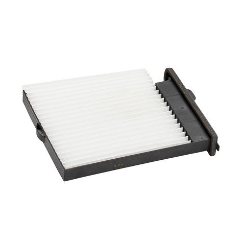 Cabin Air Filter PurolatorONE C25877