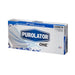 Cabin Air Filter PurolatorONE C25878