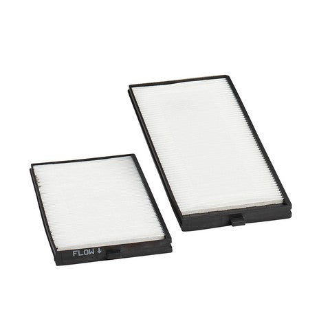 Cabin Air Filter PurolatorONE C25878