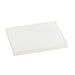 Cabin Air Filter PurolatorONE C26073