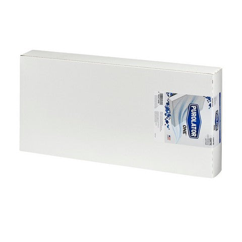 Cabin Air Filter PurolatorONE C26075C