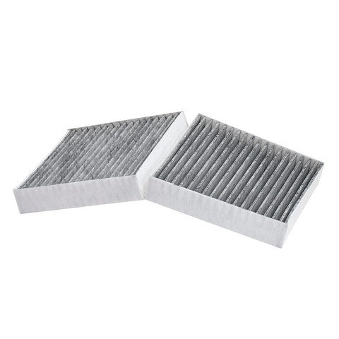 Cabin Air Filter PurolatorONE C26075C