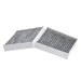 Cabin Air Filter PurolatorONE C26075C
