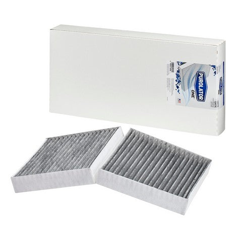 Cabin Air Filter PurolatorONE C26075C