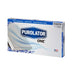 Cabin Air Filter PurolatorONE C26078