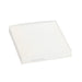 Cabin Air Filter PurolatorONE C26086